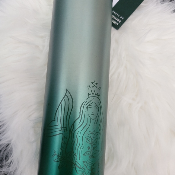Limited Edition | Starbucks Starbucks limited edition